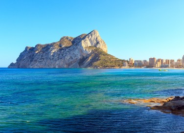 Valencia 