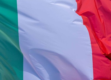 Come si diventa ambasciatore