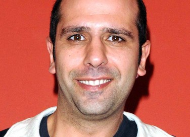 film di Checco Zalone