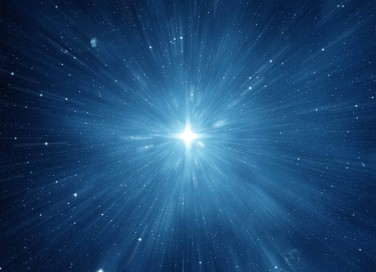 frasi sulle stelle