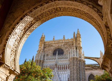 Siviglia