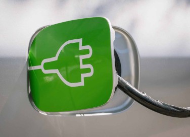 auto elettrica