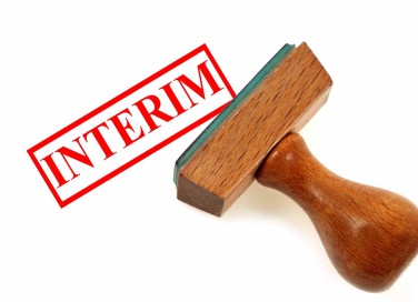 Cosa si intende per lavoro precario?