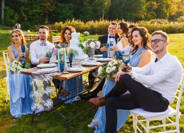 quali colori non indossare a un matrimonio, quali colori non si indossano matrimonio