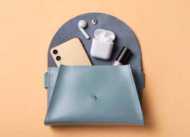 Sognare di perdere la borsa