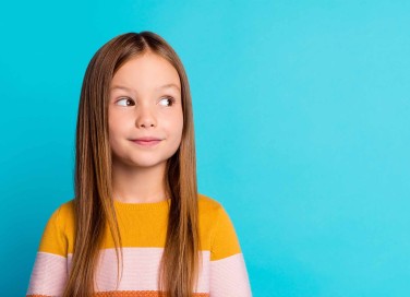 Come festeggiare la fine della scuola