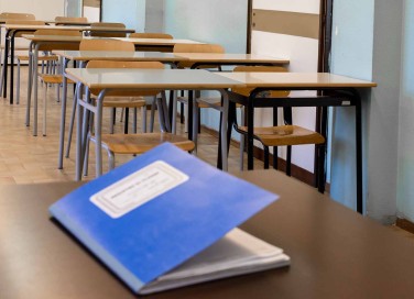 frasi per la fine dell'anno scolastico