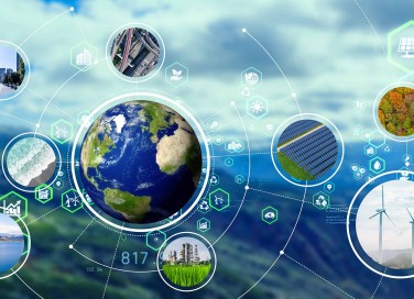 Agenda 2030 obiettivo 9