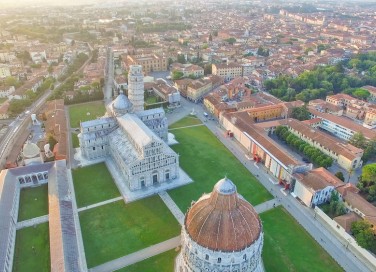 cosa vedere a pisa in un giorno, cosa vedere a pisa