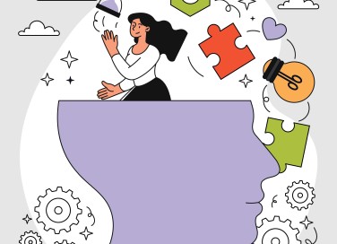 decluttering emotivo, decluttering emotivo cos'è, decluttering emotivo come si fa