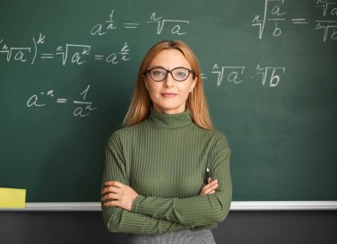 Calendario anno scolastico 2023/2024