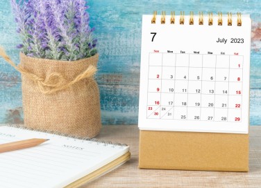 calendario luglio 2023 da stampare, calendario luglio 2023