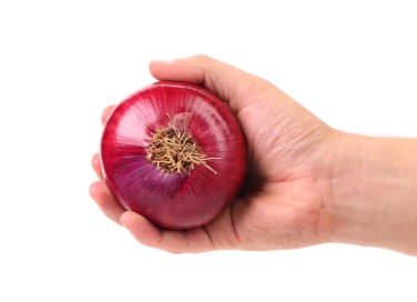 come togliere la puzza di cipolla dalle mani, puzza cipolla mani