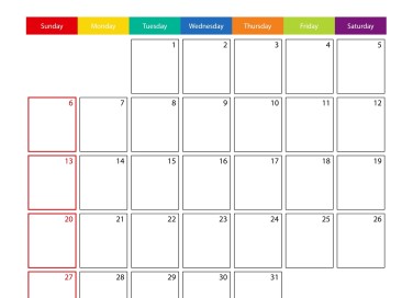 calendario agosto 2023 da stampare, calendario agosto 2023, calendario 2023 da stampare