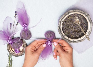 come usare lavanda secca per profumare, come usare lavanda, come usare lavanda per profumare