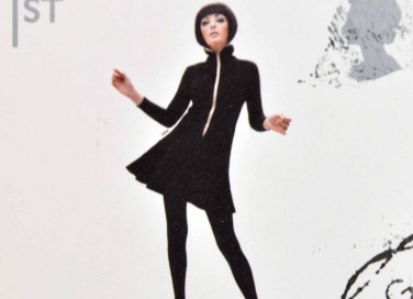 Mary Quant