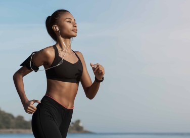 Sport e attività fisica in estate, i rischi