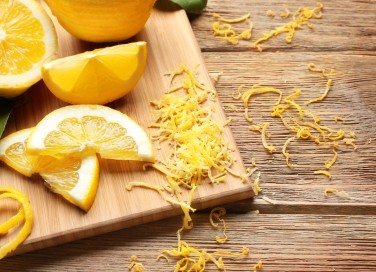 cosa fare con i limoni spremuti, limoni spremuti 