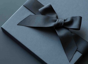 esperienze da regalare a una coppia