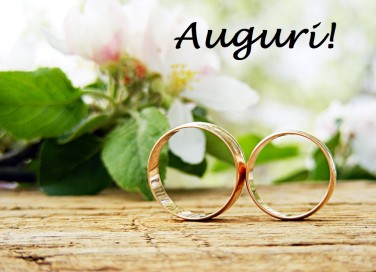 immagini auguri matrimonio whatsapp, immagini auguri matrimonio
