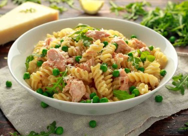 insalata di pasta