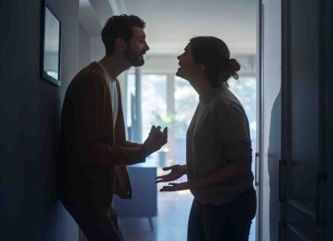 Che cosa significa sognare di litigare