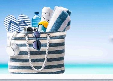 borsa mare