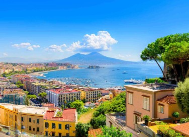 Napoli