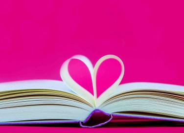 poesie sul romanticismo