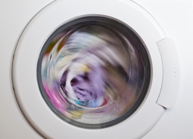 come capire se un capo si può centrifugare, centrifuga simboli