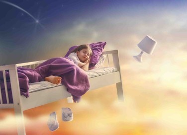 Come ricordare i sogni al mattino