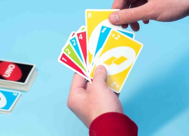 giochi di carte