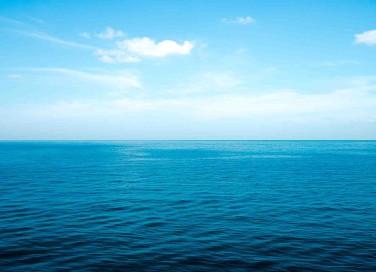 Convenzione delle Nazioni Unite sul Diritto del Mare
