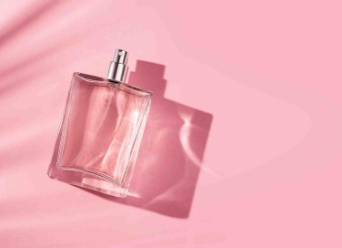 profumo