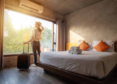 Vacanze per single over 40 anni