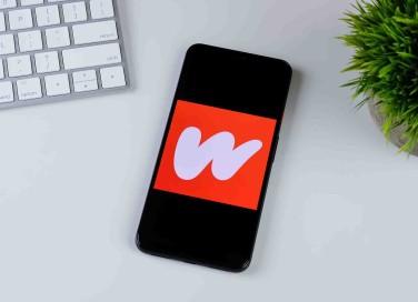 Wattpad 