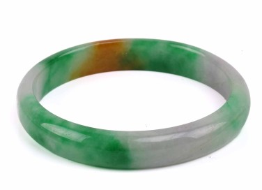 bracciali