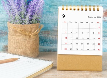 calendario settembre 2023 da stampare, calendario settembre 2023