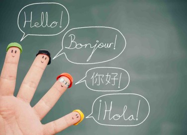 Quali lingue studiare