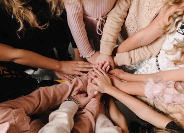 Women’s equality day