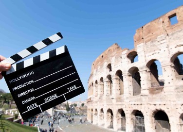 film italiani più visti