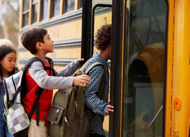 scuolabus