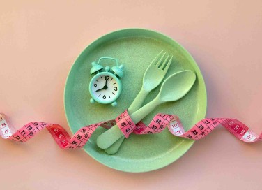 dieta