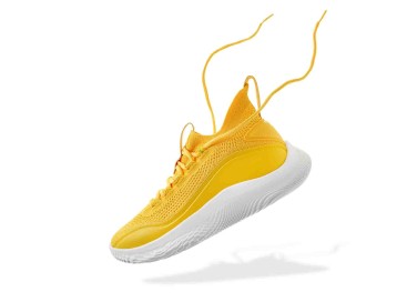 scarpe da fitness