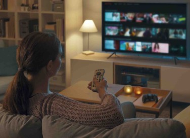 serie tv