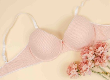 Coppe del reggiseno