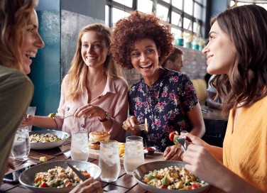 Cosa indossare per una cena informale