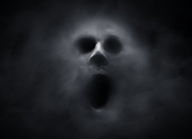 film horror Halloween