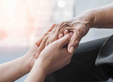 Giornata Mondiale dell’Alzheimer