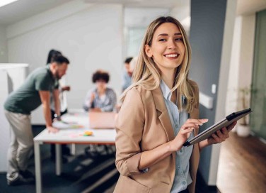 trovare lavoro all'estero